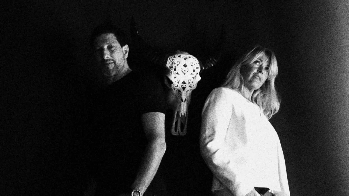 Qui est Jull's, tatoueur dans le Var