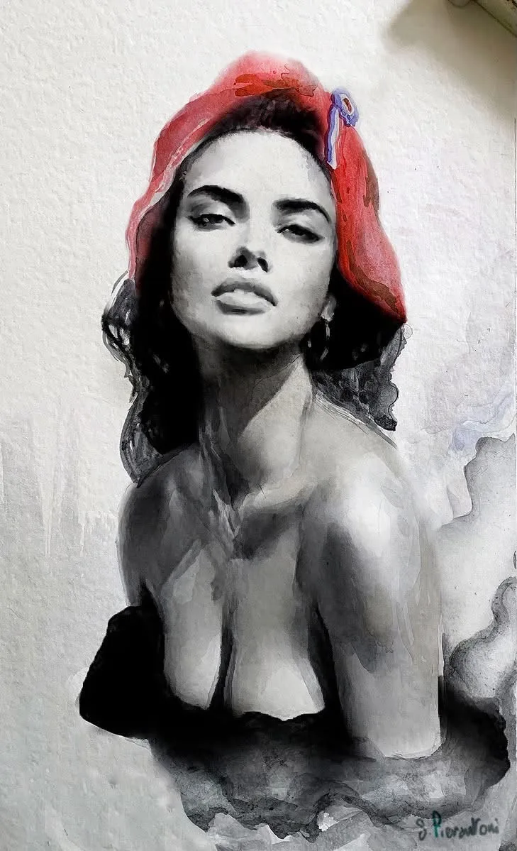 Qui est Jull's, tatoueur dans le Var - photo 2